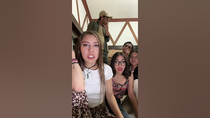 Cc les platico a mis amix que me gusta alguien 😮‍💨🙊😂 #humor #comedia #megustaalguien #shorts