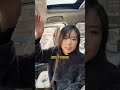 Girl, if you are like this, I will be put on your mother’s blacklist. Father-daughter daily life