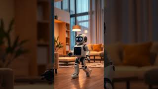 Techzing Fresh Sparks A Fast Take On New Tech And Myths