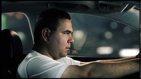 Advanced Soft Keying