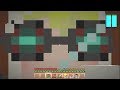 【Minecraft】機械音痴と宇宙とマインクラフト Season1 Part12 【ゆっくり実況】
