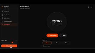 Celebrity CORTEX - Cognitive Command Center Net Worth