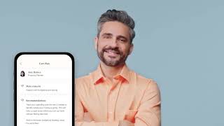 The EAP your employees wish they had