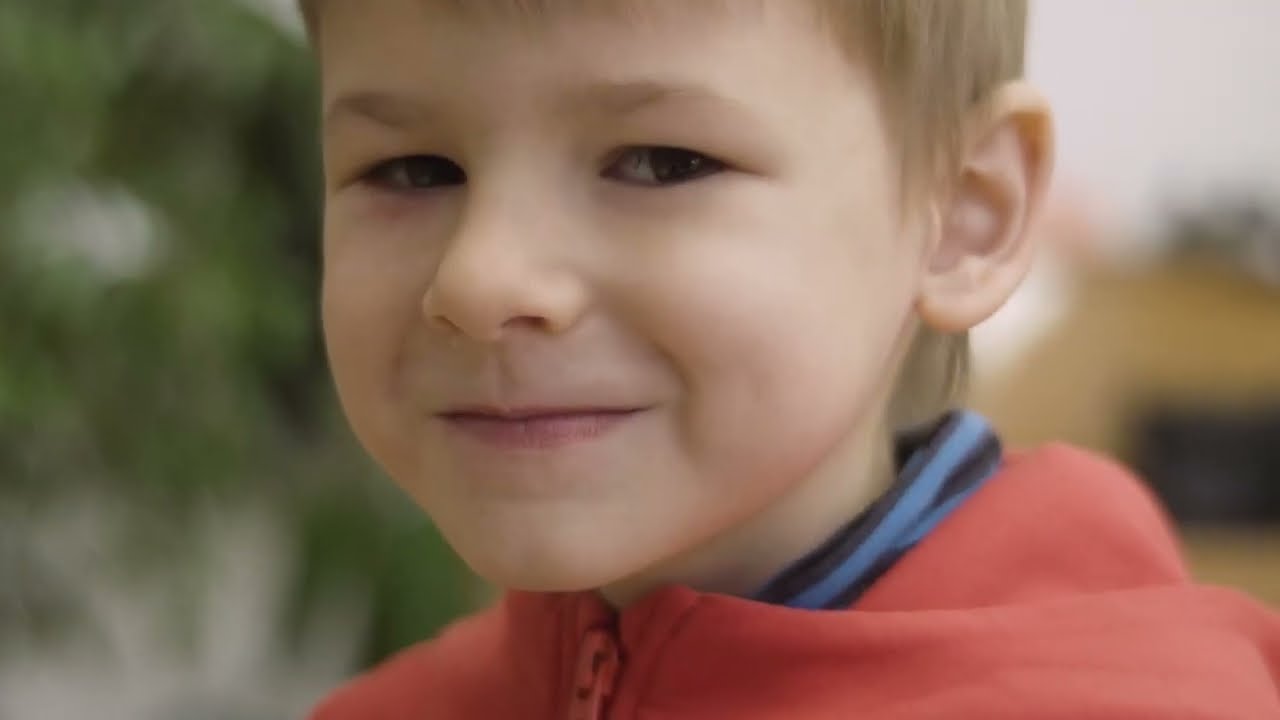 UNICEF and Czechia - Three Years of Refugee Response Partnership (2022-2025)