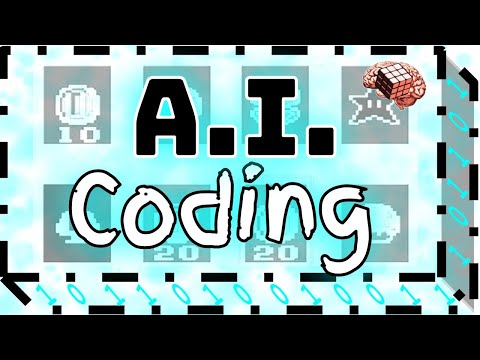 Video: Wat is kunsmatige intelligensie in programmering?