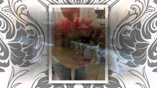 Le�s Nails and Spa in Ventura CA 93003(786)