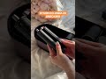 Dyson co-anda 2x unboxing