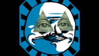 memecenter is illuminati