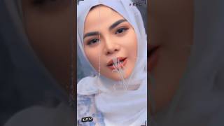 Dinar Candy Takut Instagramnya Dilihat Pak Ustadz