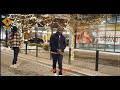 SHAYBILLY 4 METER Lyric Visualizer SHAYBILLY 4 METER Lyric Visualizer