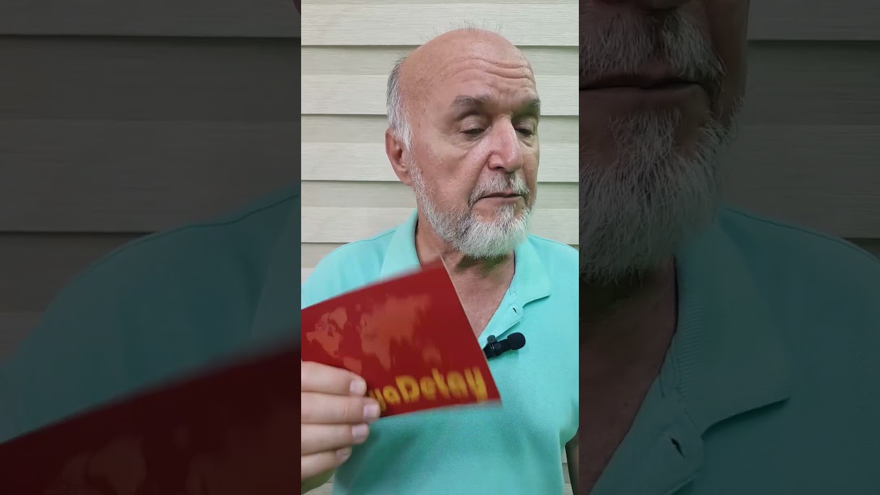 "AK Parti ve deja vu!" 