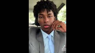 Looksmaxx black male#hairstyle#black male#viral#shorts follow for looksmaxxing advice for black men