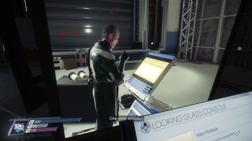 Prey part 4 #prey #p4 #gaming #letsplay #playthrough