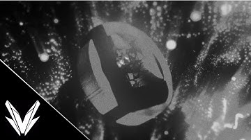 ✘ LightNing Clan ✘ Mini Collection ✘ By ViiraL