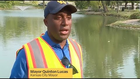 World CleanUp Day United States  Leaders Video 2021