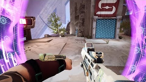 SPLITGATE SERVERS ARE DOWN FOR 1 HOUR! (SPLITGATE SERVERS ARE DOWN ON ALL PLATFORMS) SPLITGATE DOWN!