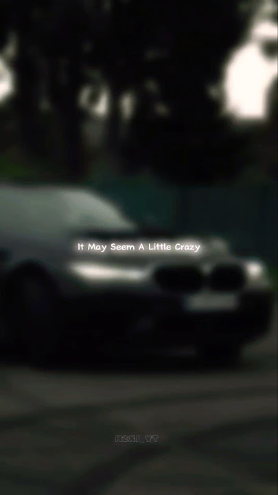 Mockingbird - Eminem ¦ Slowed Reverb ¦ Asthetic LoFi ¦ Music Lyrics ¦ Remix