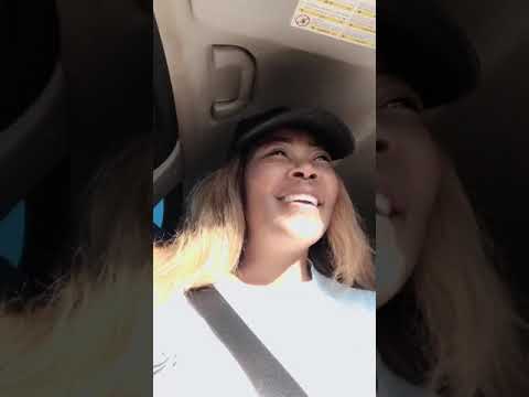Madam Boss: Ndozvandoita kana ndanakirwa ne music