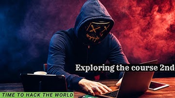 2.1.1 Mastering Cybersecurity: CISSP Domains, Risk Frameworks & Tools | Ultimate Security Course!