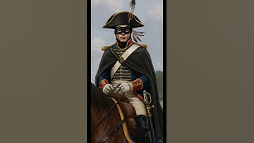 stand and deliver/adam and the ants  #adamant #80smusic #1981