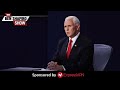 Pence Wrecks Harris | Ep. 1111