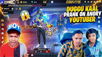 I KILLED TOP 1 GLOBAL PLAYER || TOP 1 GLOBAL PLAYER PLAYING WITH HACKER | GLOBAL PLAYER CALL ME NOOB