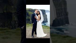 Famous Eminem is dating Nicki Minaj Wealth