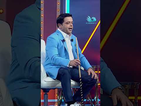 جدل حول اسم الفيلم وهنيدي يعلن لأول مرة سبب الاسم الطويل