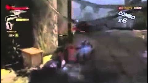 Deadpool Game Xbox One Deadpool walkthrough part 30 EPIC