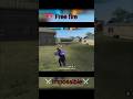 #freefire#shotrsviral #booyah #noobvspro #funnygameplay #ffshorts #garenafreefire
