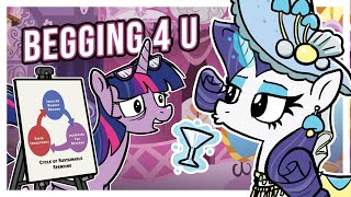 Download Lagu Where Are We: Begging 4 U MP3 Download Lagu Where Are We: Begging 4 U MP3