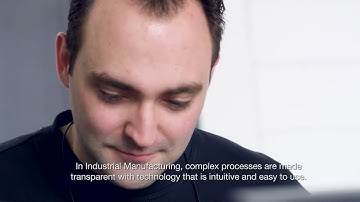 Thermo Scientific Phenom Desktop SEM