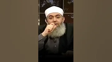 هل ما فعلته حماس انتحار وخطأ الشيخ حازم صلاح أبو إسماعيل 