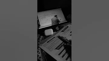 عندي مشوار صد رد تحفيز دفعة 2025 ثانوية عامة Video Shorts 