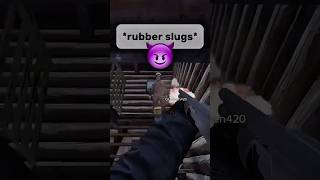 I don’t mind stealing bread🥷 #dayz
