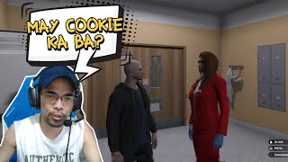 BOY SIGA MOMENTS PART 2