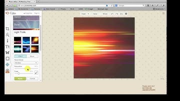 How To Use PicMonkey to Easily Create Photos With Quotes