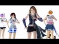 High Energy Mix Vol. 2 (Randevu)