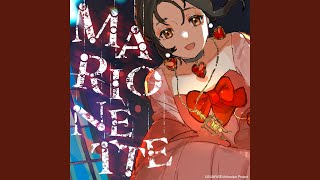 Marionette