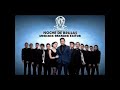 Descargar Noche de Brujas Mix Grandes éxitos YERA - Shalo Im Fresh Descargar Noche de Brujas Mix Grandes éxitos YERA - Shalo Im Fresh