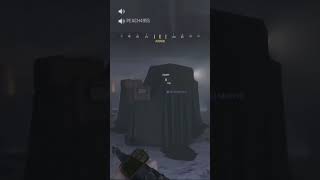 You Sound Like You Have Kids  #callofduty #trolling #shorts