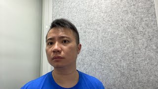 最正分析0503男子「胸襲」男警被捕/施永青批惡勢力唱衰本港樓市/3月零售跌7%遠遜預期/華爾街日報亞洲總部由香港遷去星加坡/東九龍「靈堂」花海展或是不獲民政處延長/海外勢力介入美國大學挺巴示威？