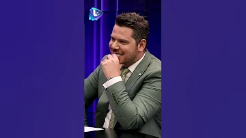 بالعادة شو بيصير بالحفلات الخاصة جو رعد غنيت ورقصت مع كرم حلوم على Ltv 