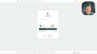 1550. Three Consecutive Odds