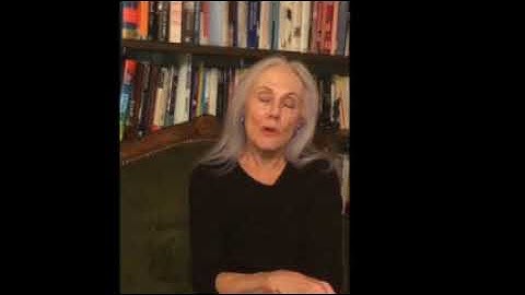 Emotion - Scratch & Sniff Proust