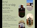 Best of worship series part 1