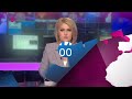 Новости: Усатый обиделся и уходит? /Трагедия в инфекционной больнице /11.06.2026