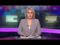 Новости: Усатый обиделся и уходит? /Трагедия в инфекционной больнице /11.06.2026