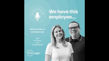 Part 2 - Flexible working request