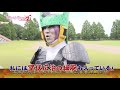 【まろにTV GT #23】 3種目!「砲丸投げ」に突入!